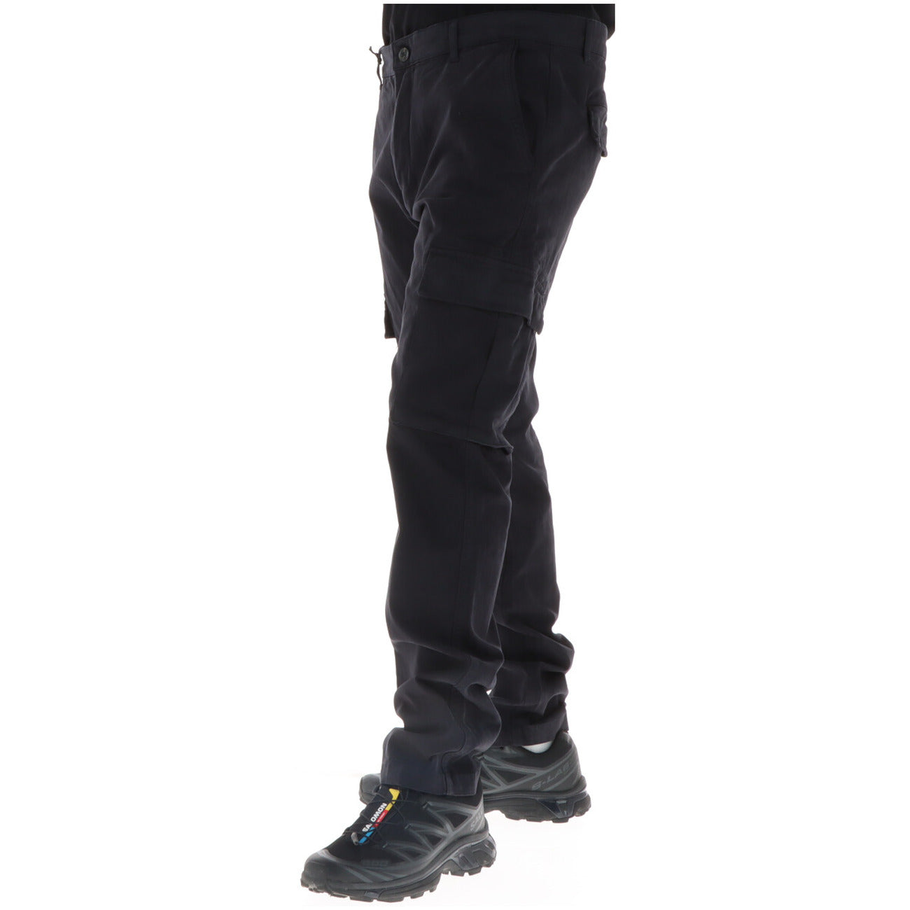 Lyle & Scott Bikses Vīriešiem