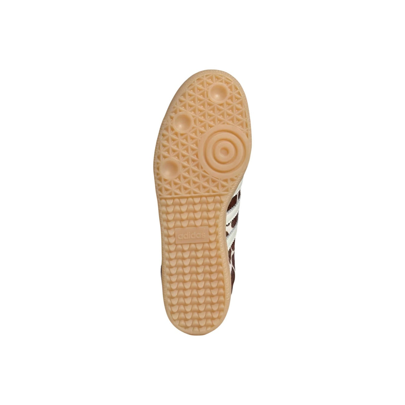 Adidas Originals Sieviešu sporta apavi