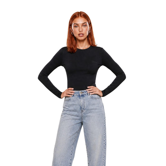 Guess Active Women's T-shirt
