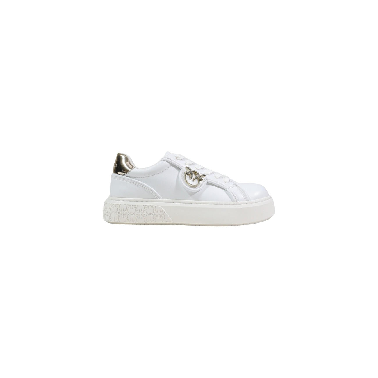 Pinko Women's Sneakers