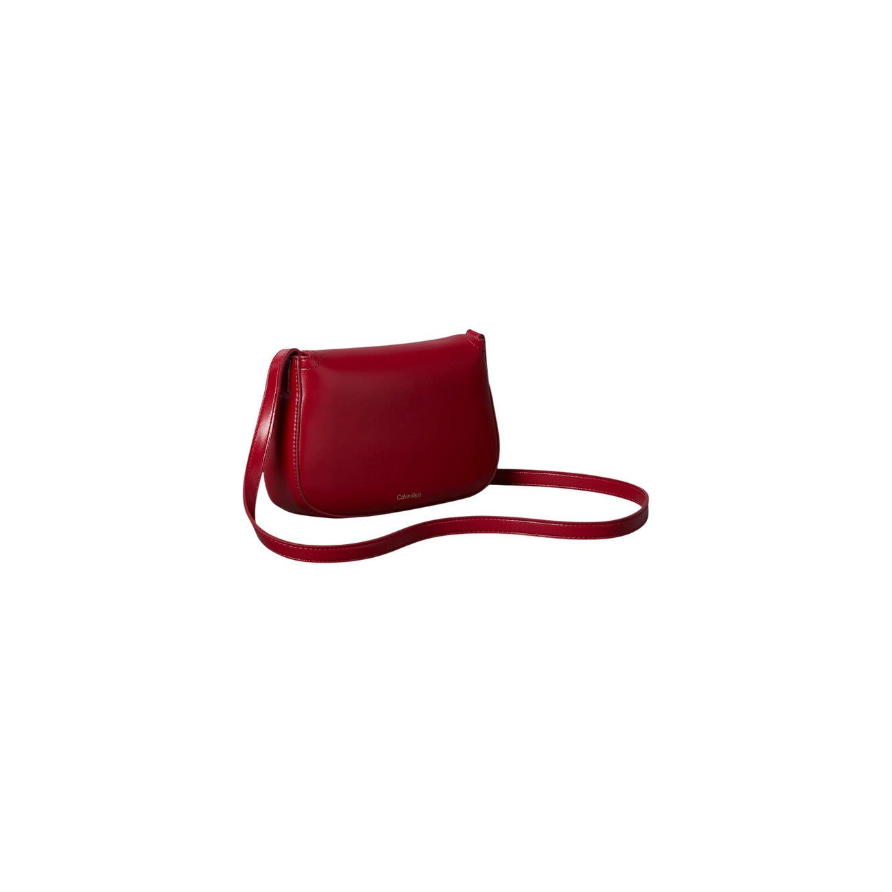 Calvin Klein Soma Sievietēm