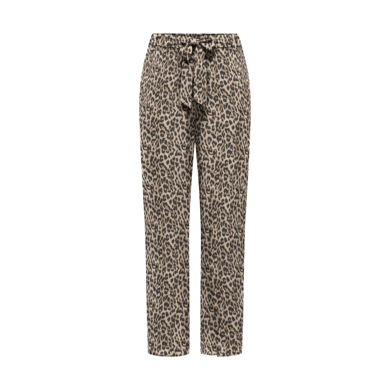 Only Trousers For Women