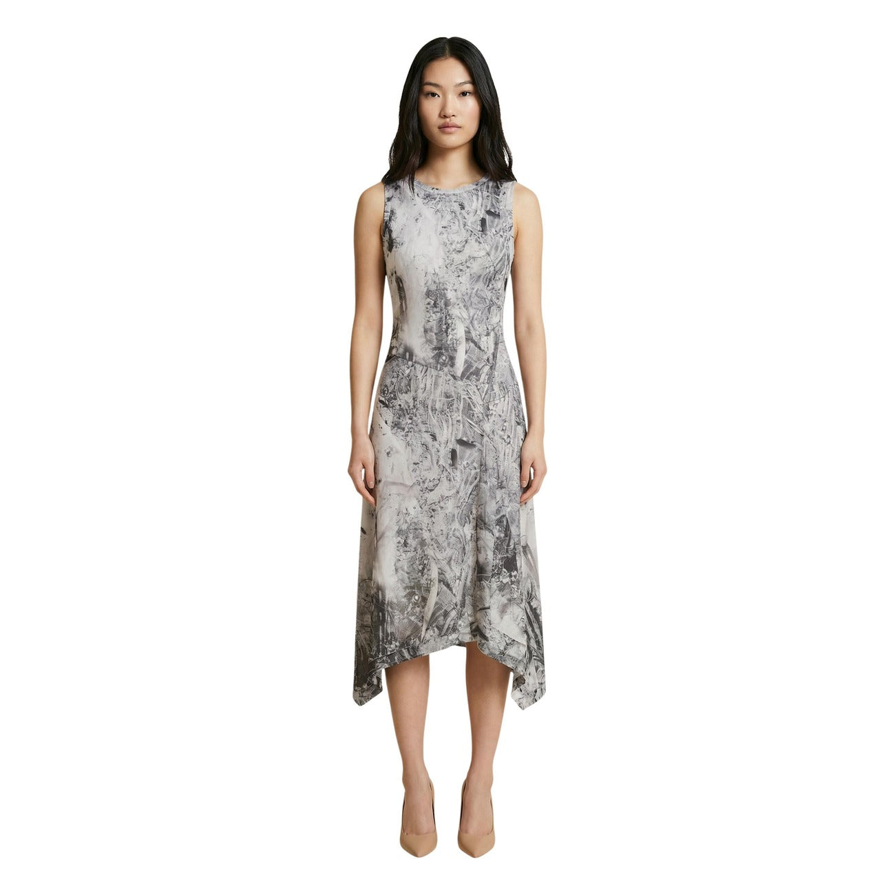Desigual Kleita Sievietēm