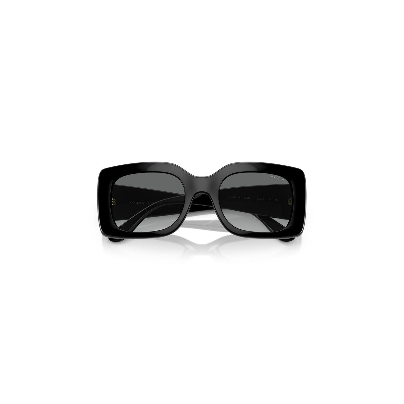 Vogue Eyewear Saulesbrilles Sievietēm