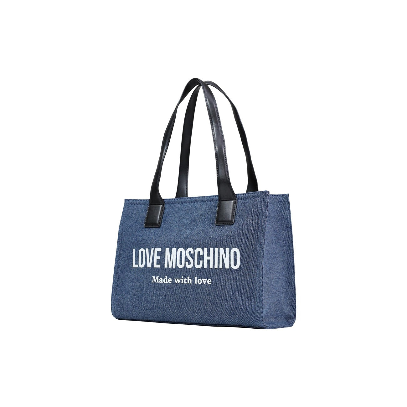 Love Moschino Soma Sievietēm