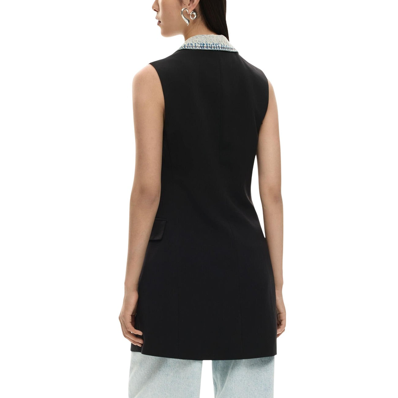 Desigual Kleita Sievietēm