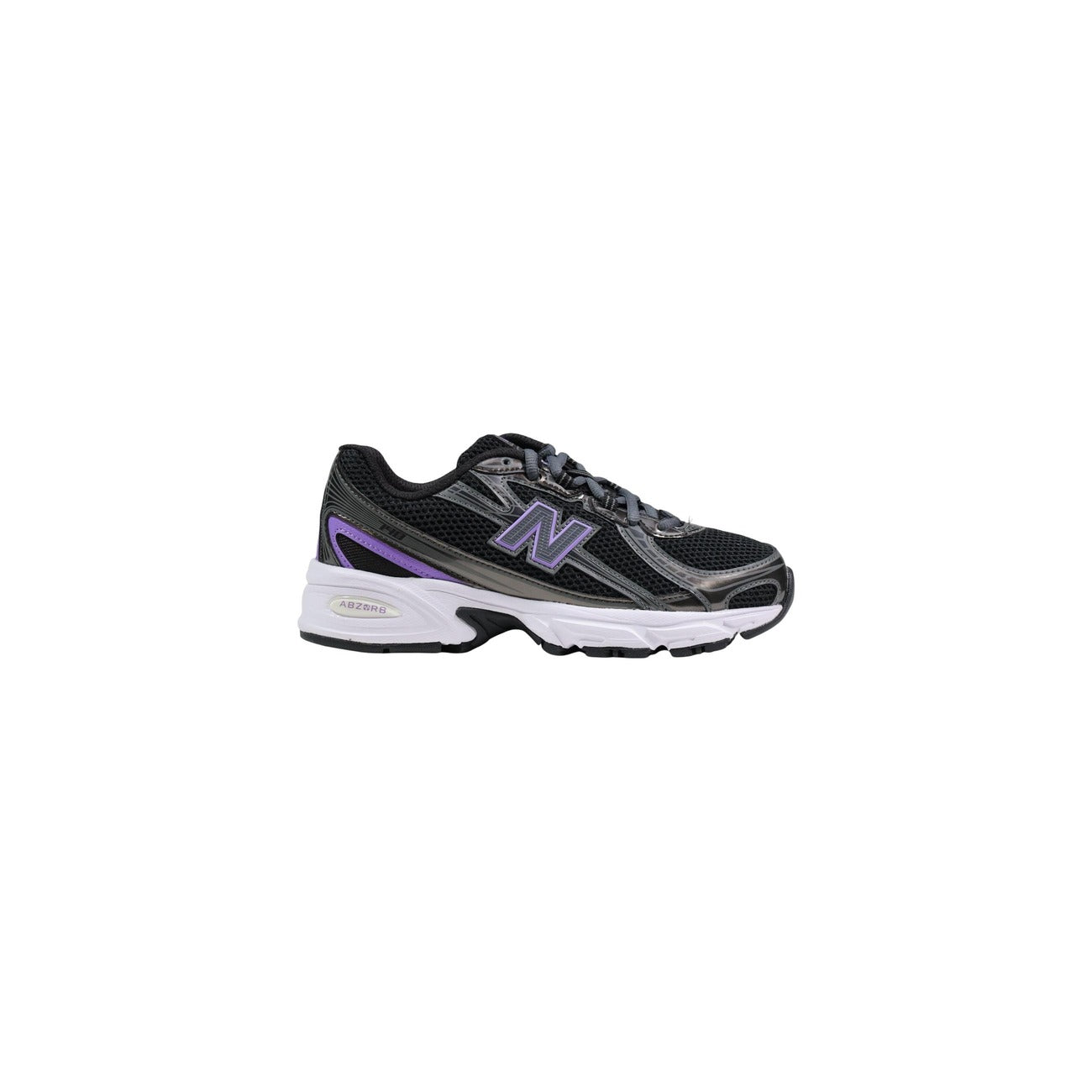 New Balance sieviešu sporta apavi
