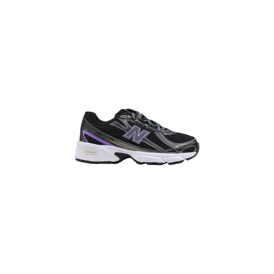 Женские кроссовки New Balance