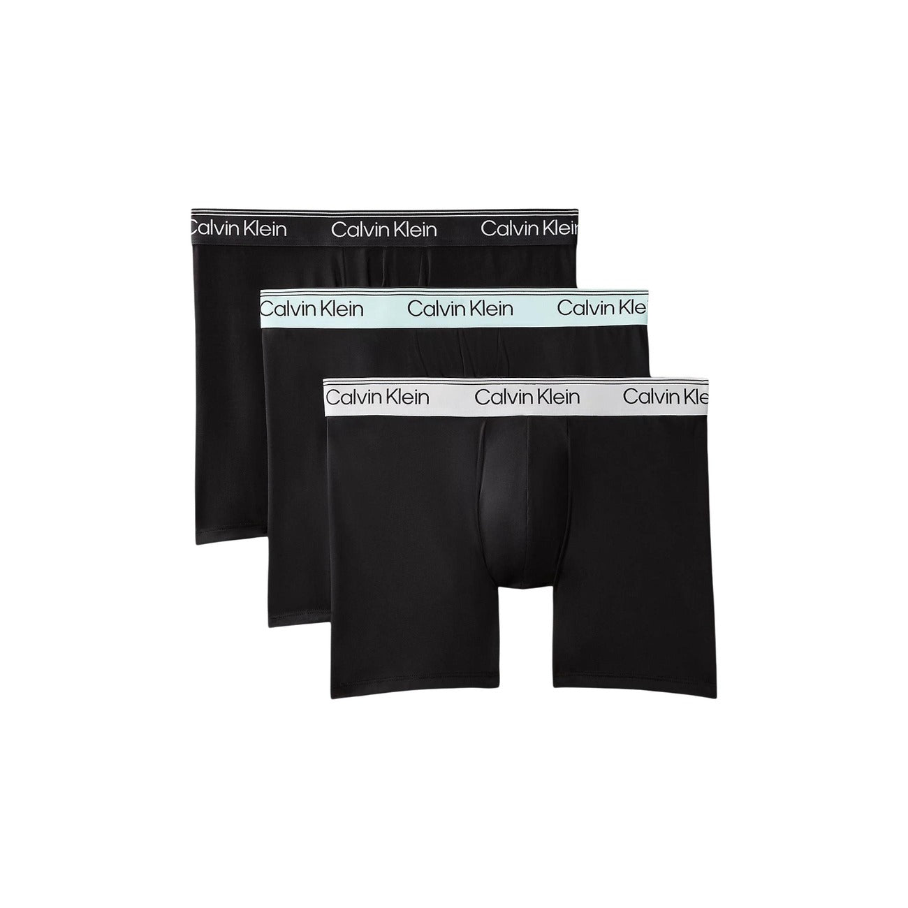 Calvin Klein Underwear For Men