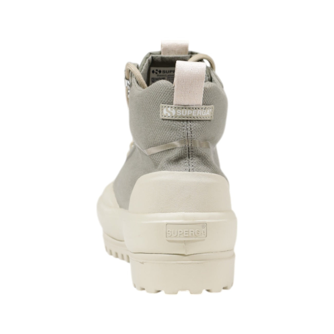 Superga Women's Sneakers