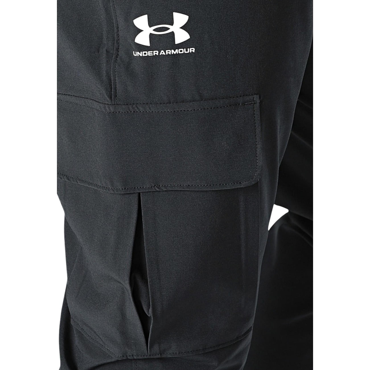 Under Armour Bikses Vīriešiem