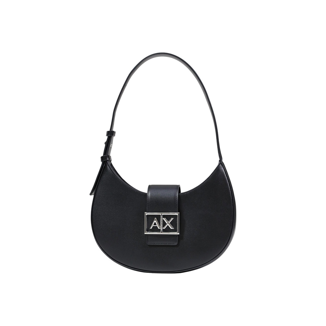 Armani Exchange Soma Sievietēm