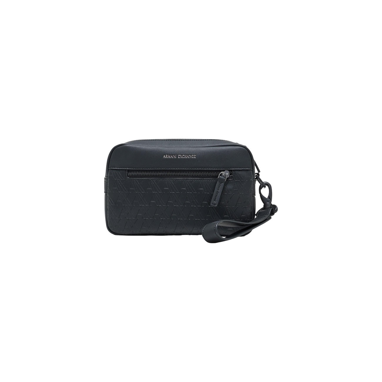 Armani Exchange Soma Vīriešiem