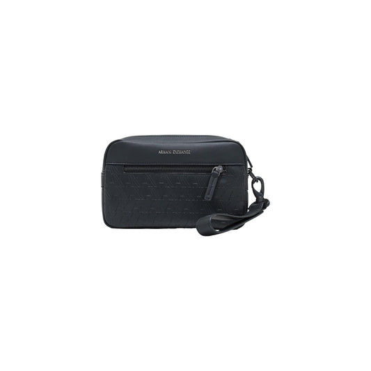 Armani Exchange Soma Vīriešiem