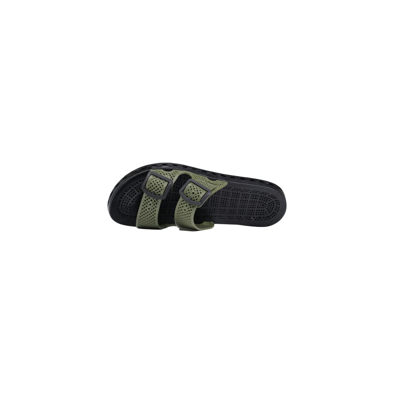 Sensi Men's Slippers