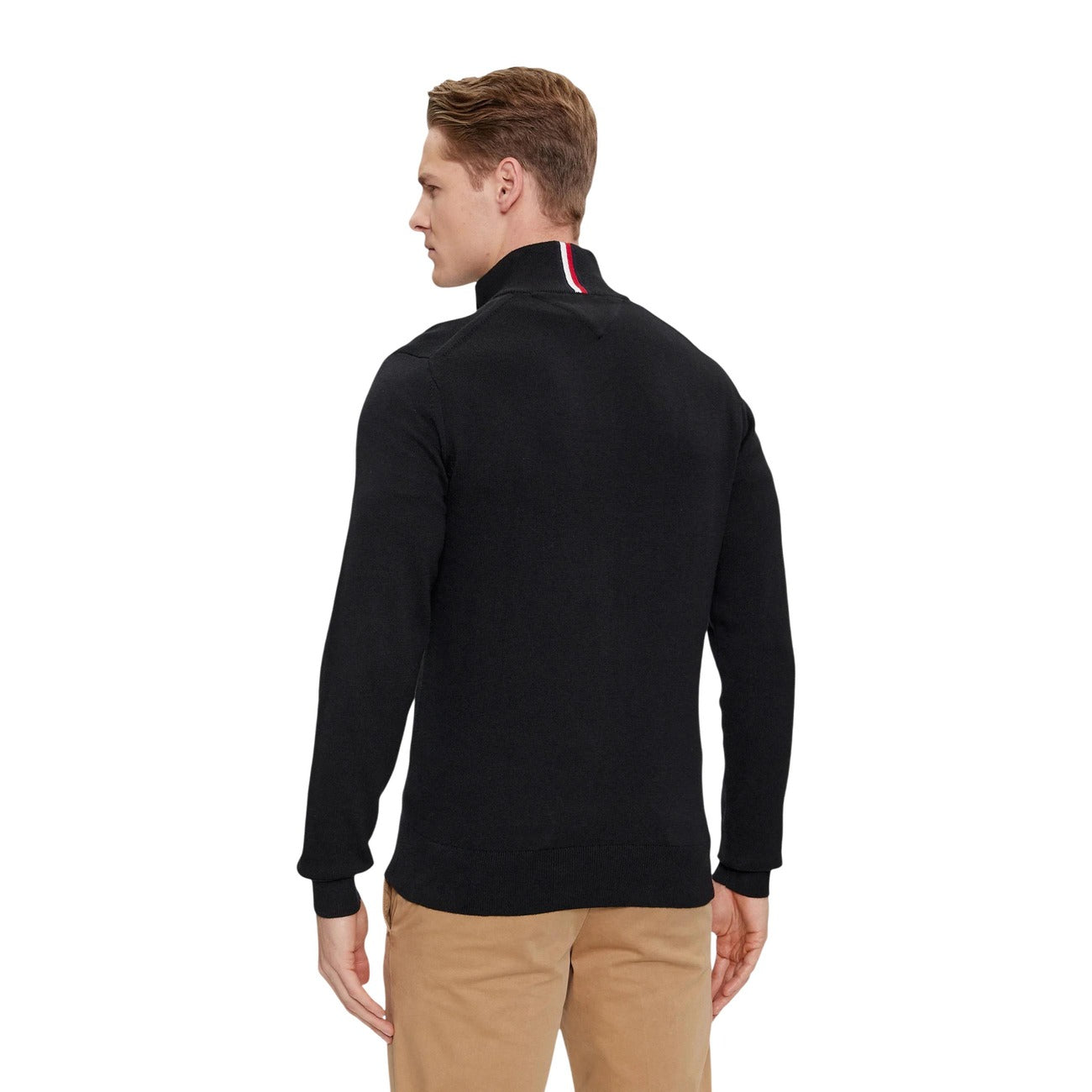 Tommy Hilfiger Džemperis Vīriešiem