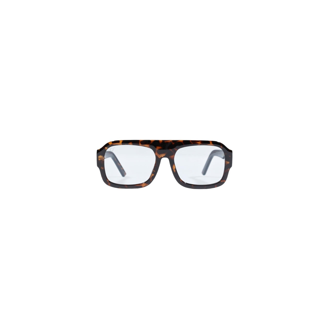 Os Sunglasses Saulesbrilles