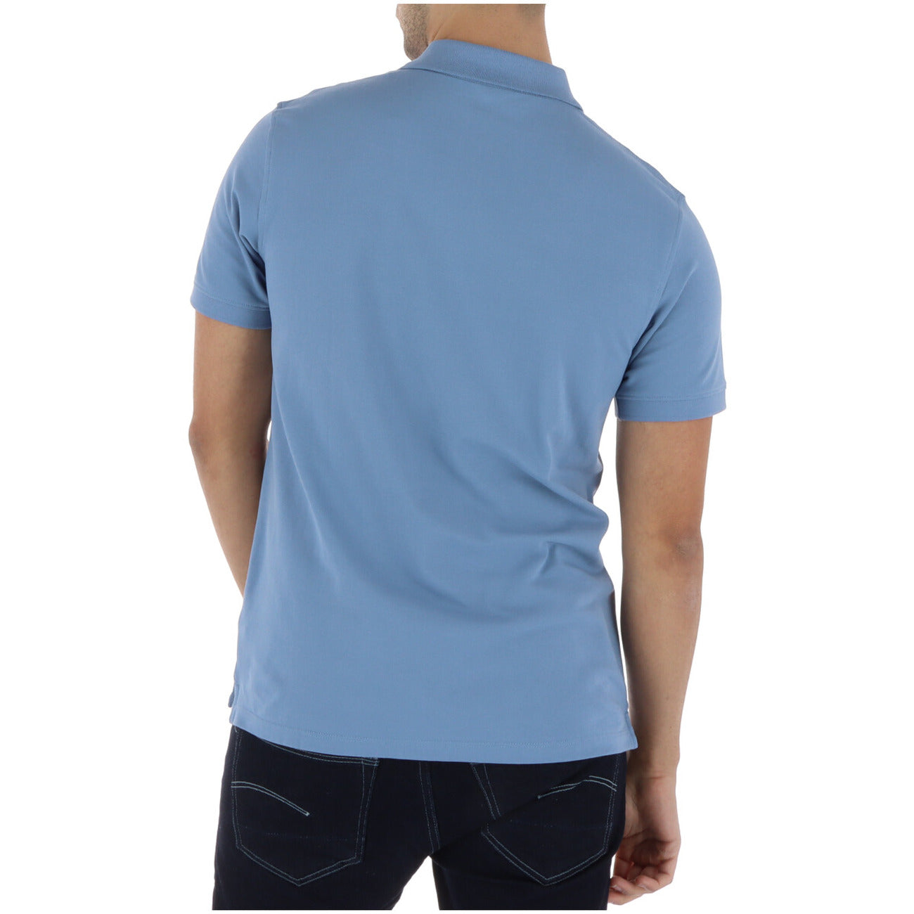 Timberland Polo Vīriešiem