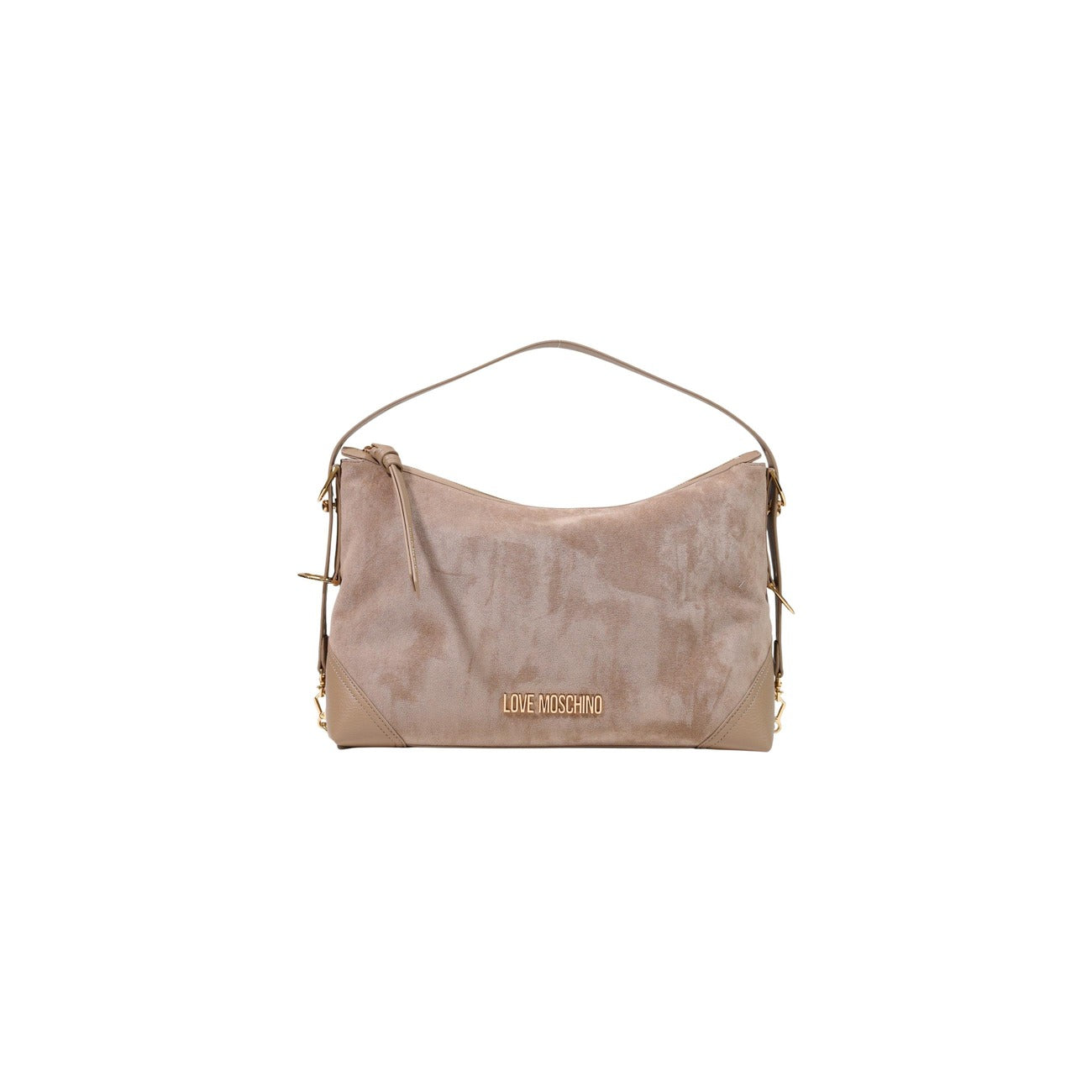 Love Moschino Soma Sievietēm