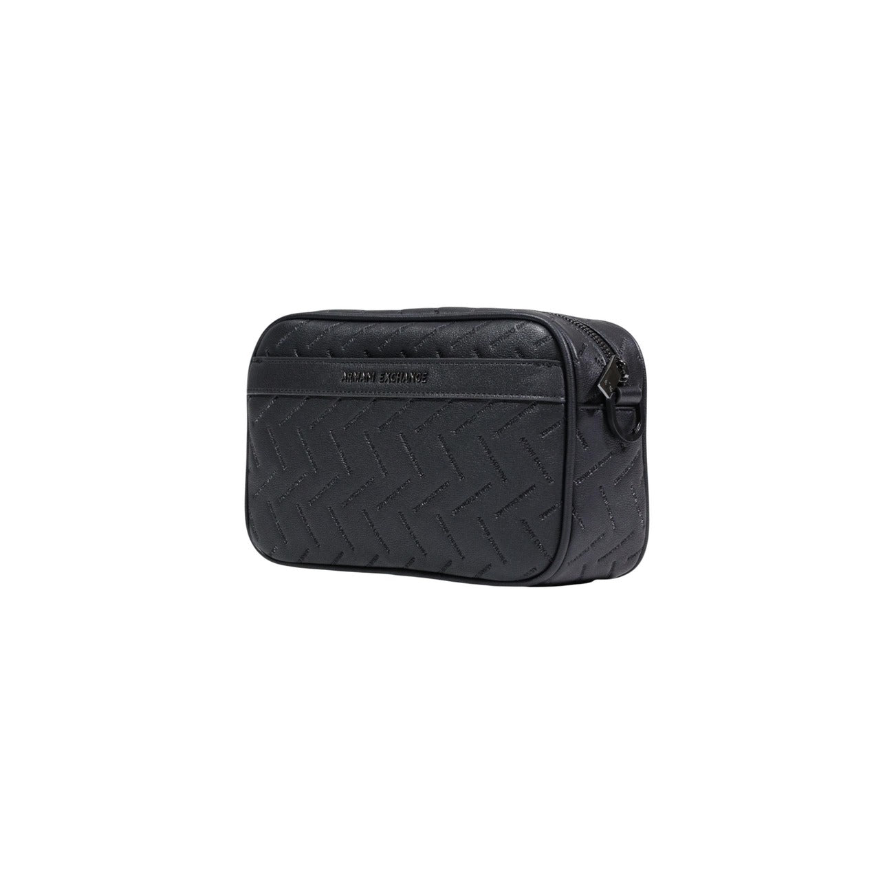 Armani Exchange Soma Vīriešiem