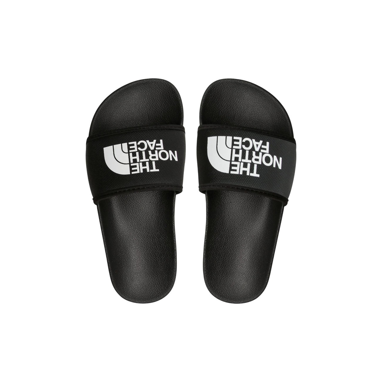The North Face Women's Slippers