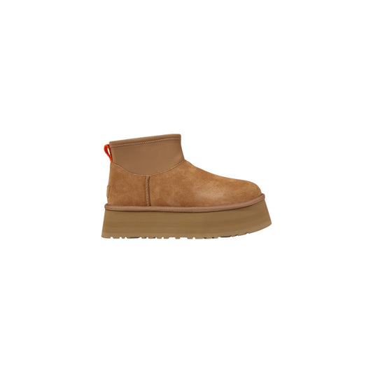 Ugg Women Boots