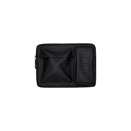 Rains Men's Accessory