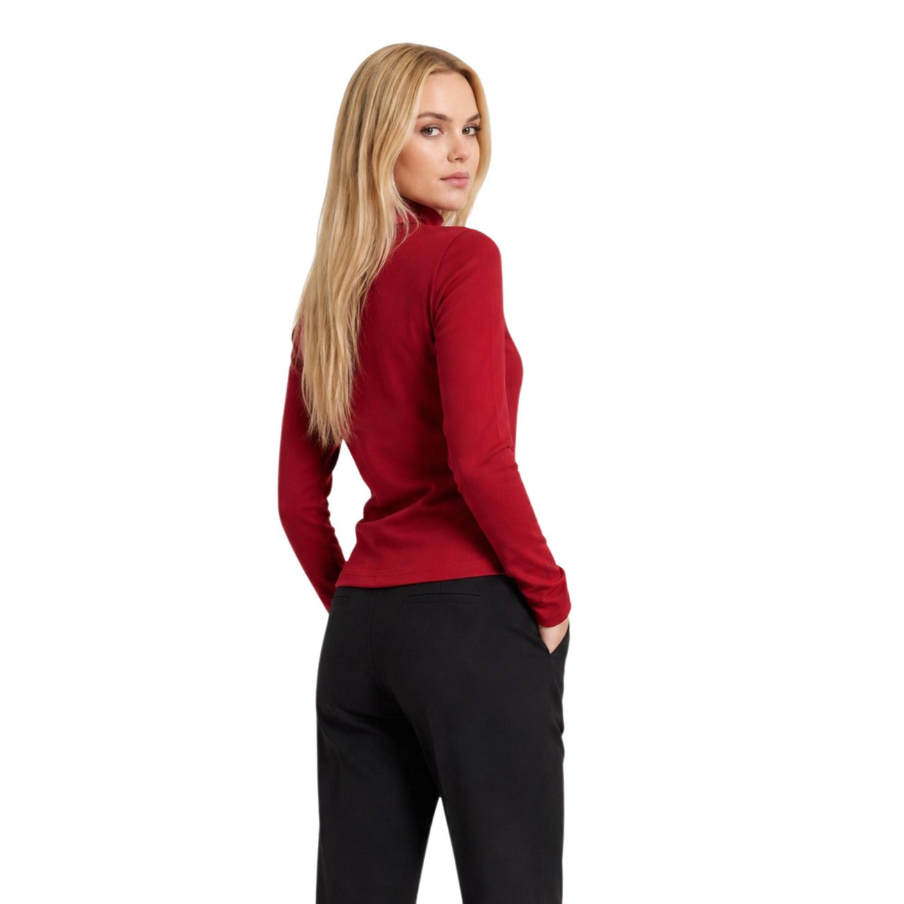 Under Armour Pulovers Sievietēm