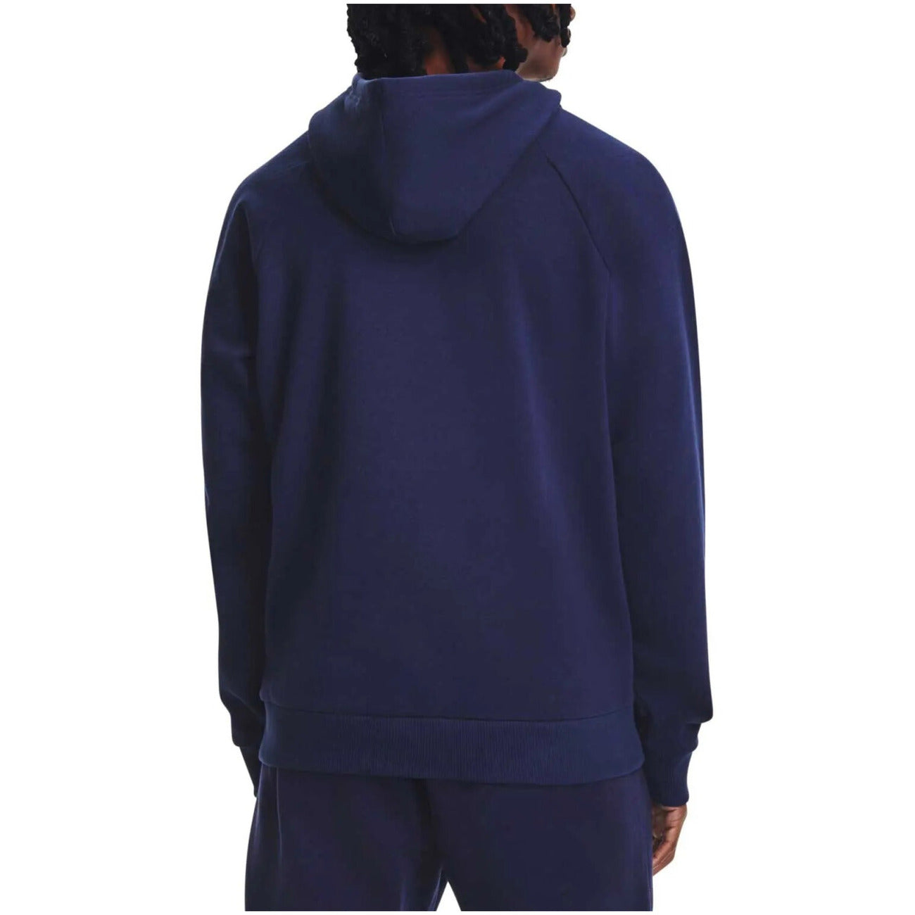 Under Armour Pulovers Vīriešiem