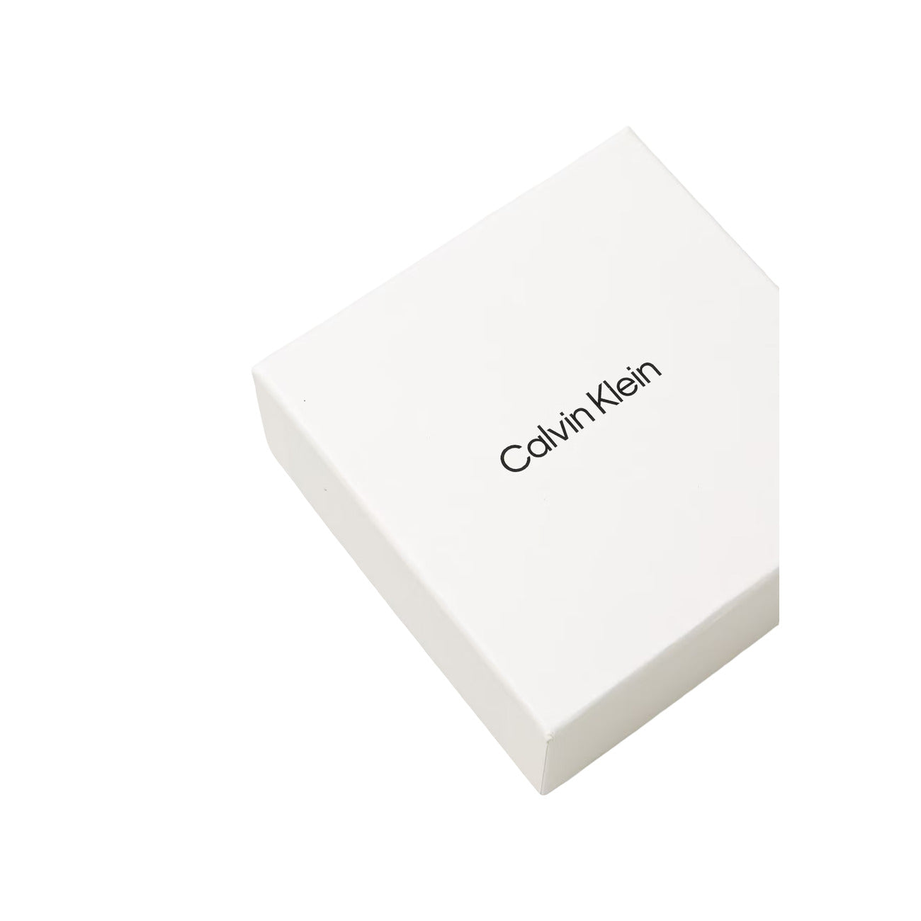 Calvin Klein Josta Sievietēm