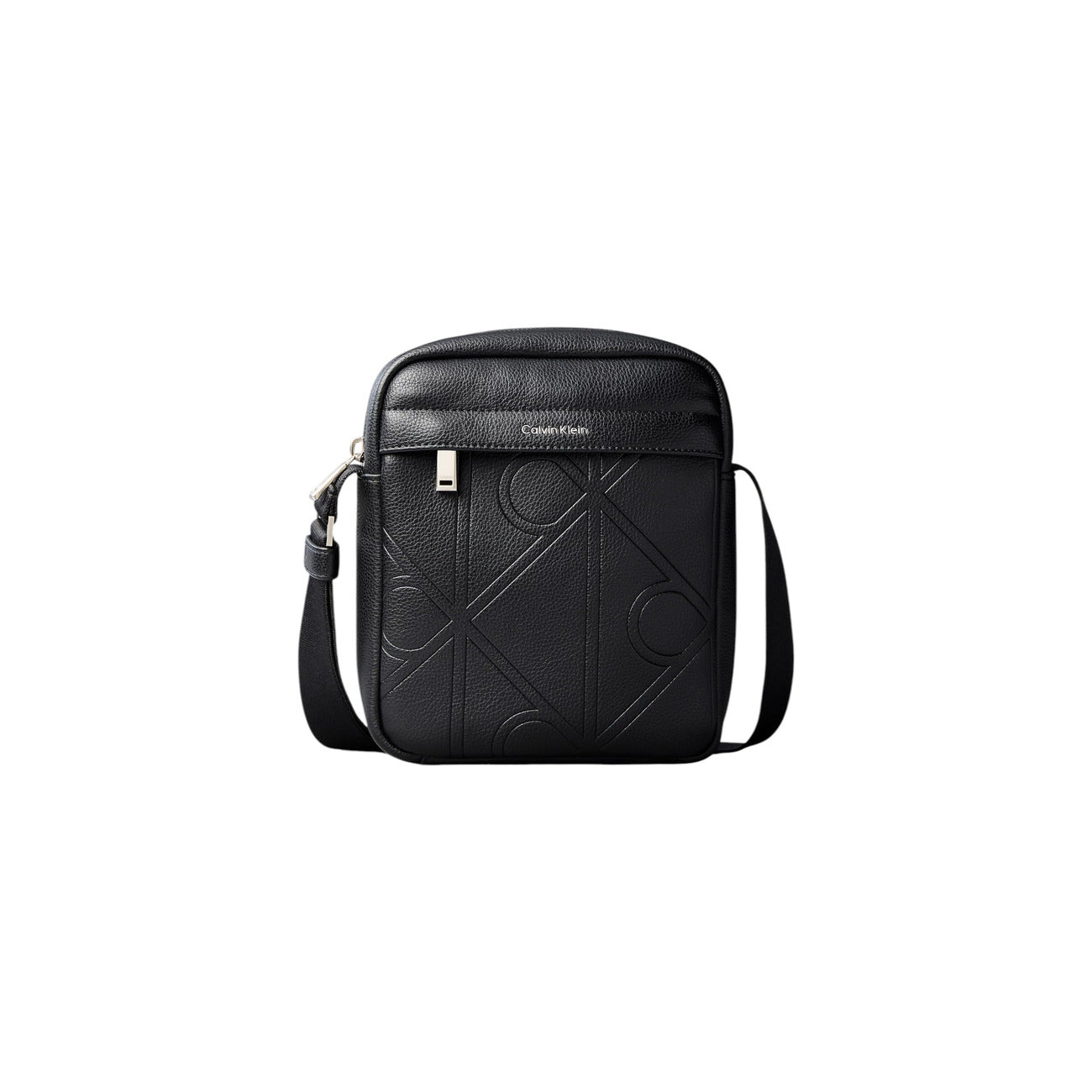 Calvin Klein Soma Vīriešiem