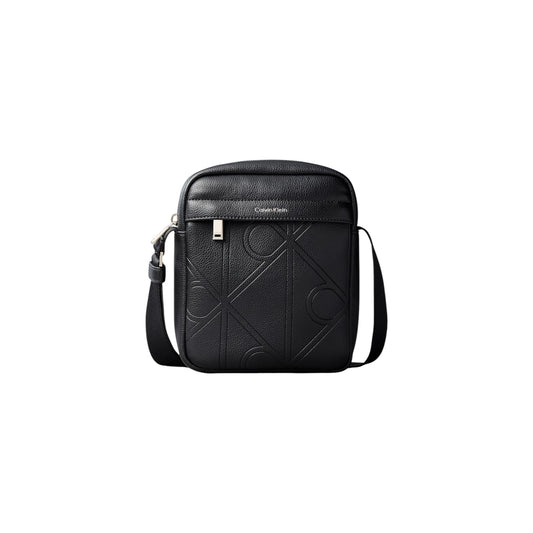 Calvin Klein Soma Vīriešiem