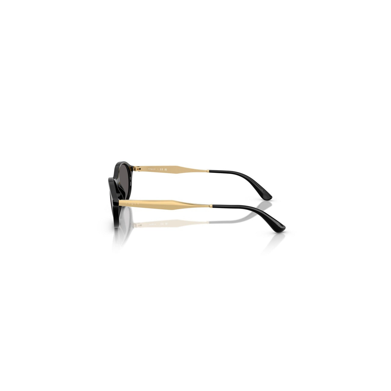Vogue Eyewear Saulesbrilles Sievietēm
