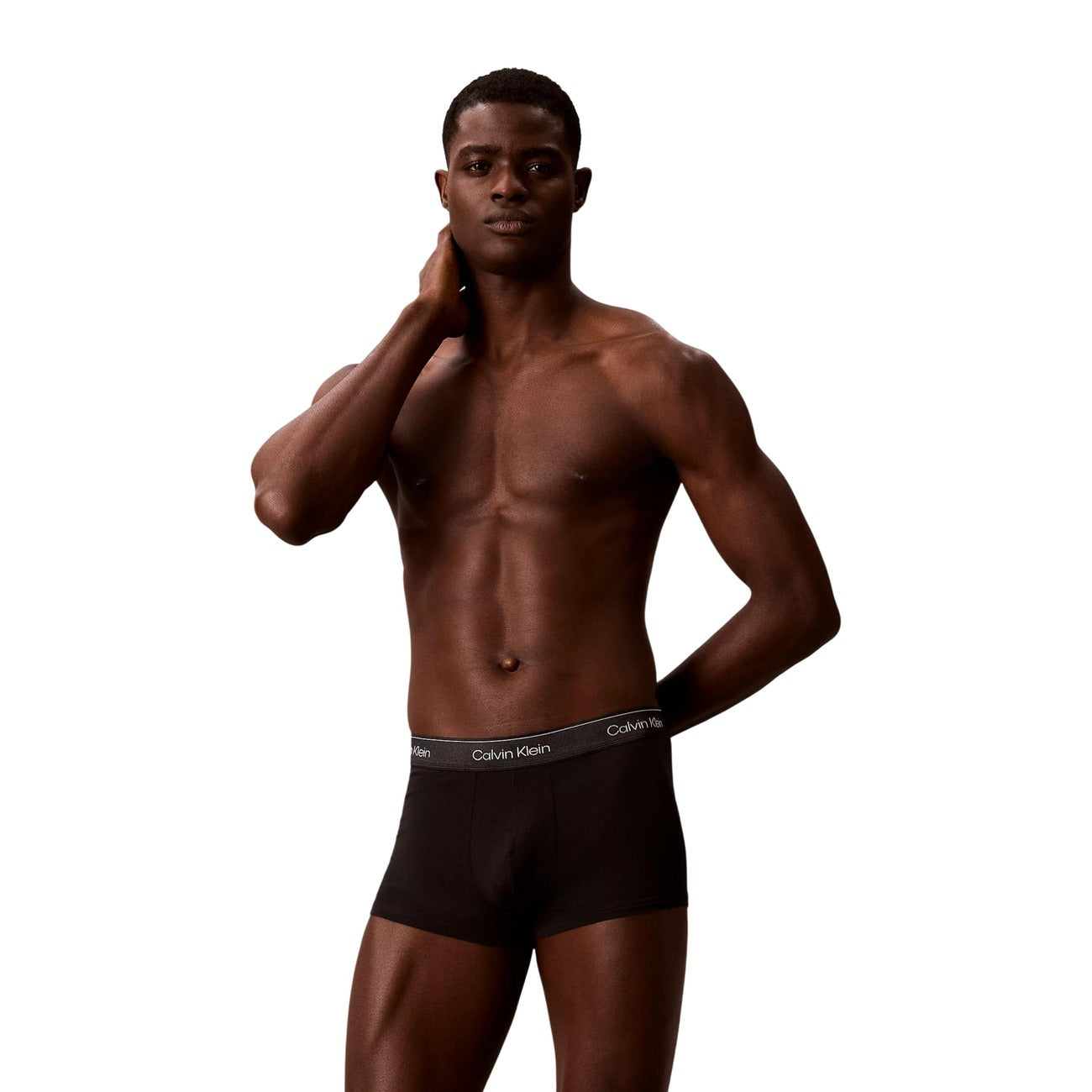 Calvin Klein Underwear For Men