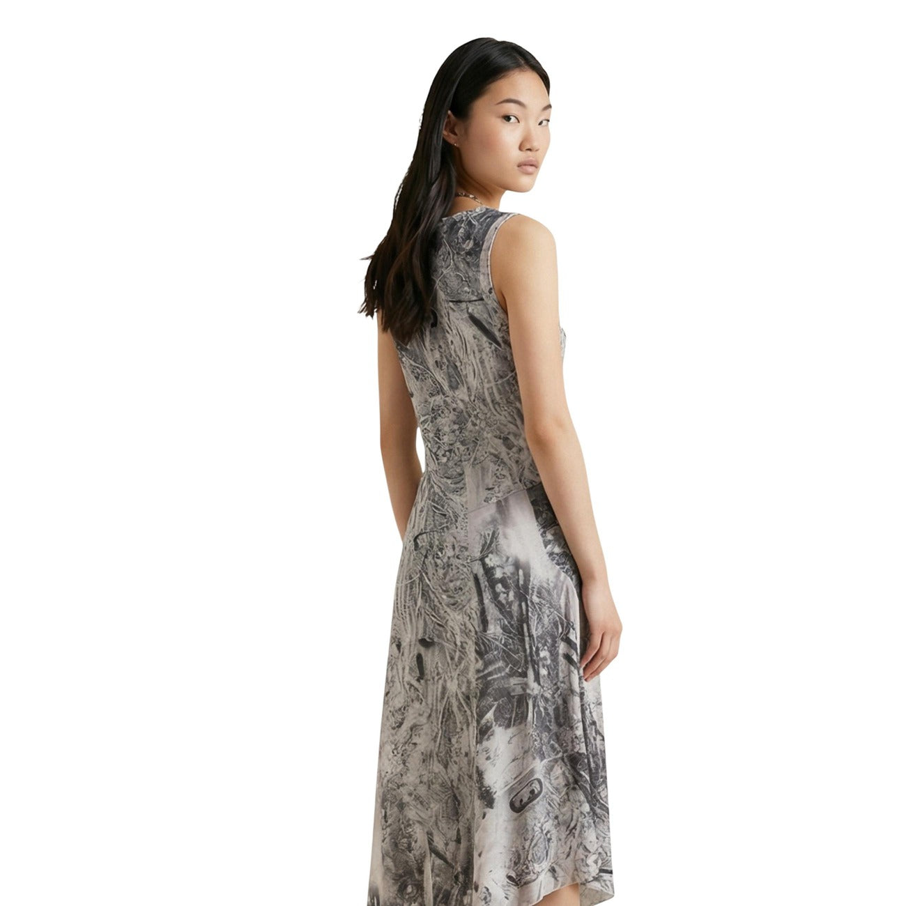 Desigual Kleita Sievietēm