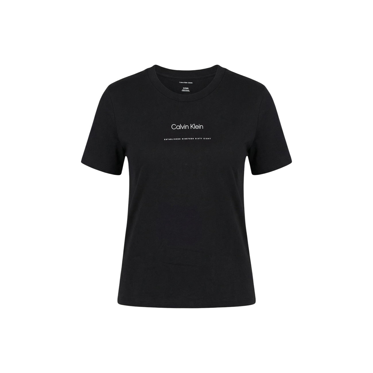 Calvin Klein Jeans T-krekls Sievietēm
