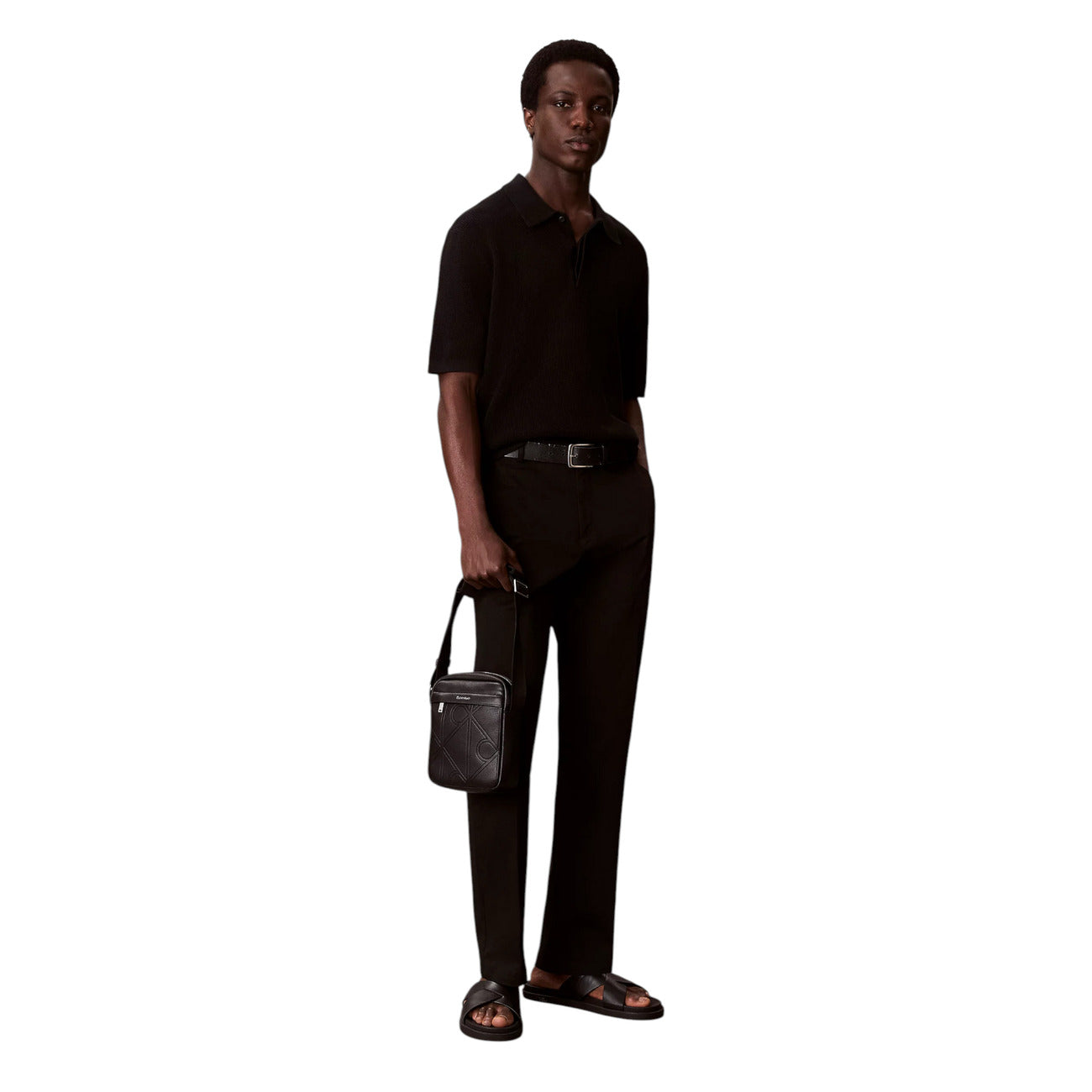 Calvin Klein Soma Vīriešiem