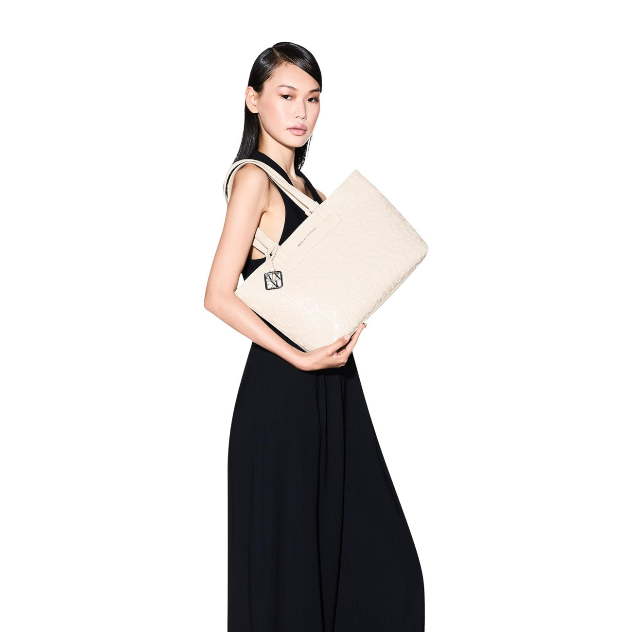 Armani Exchange Soma Sievietēm