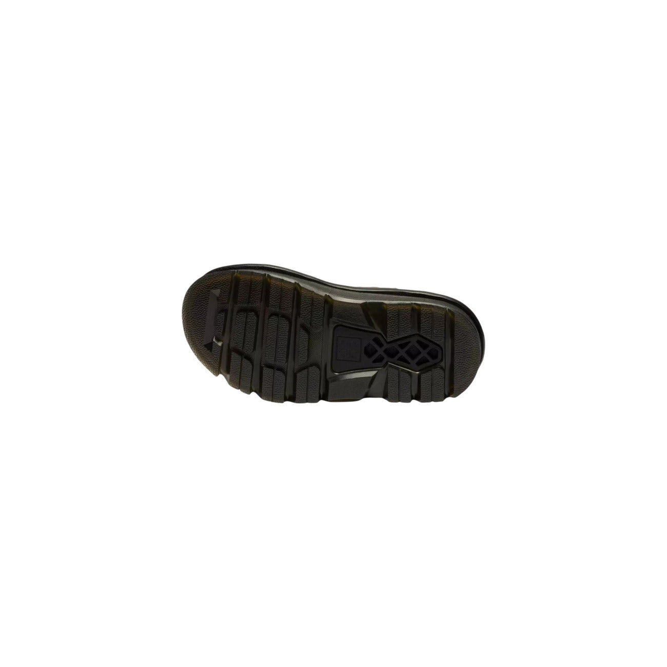 Dr. Martens Women's Sandals