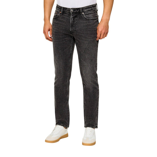Calvin Klein Jeans Džinsi Vīriešiem