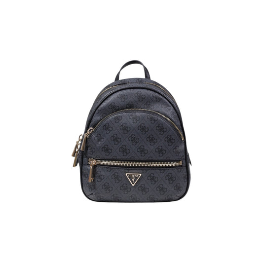 Сумка Guess женская