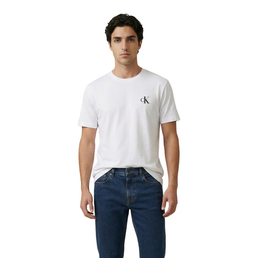 Calvin Klein Jeans T-krekls Vīriešiem