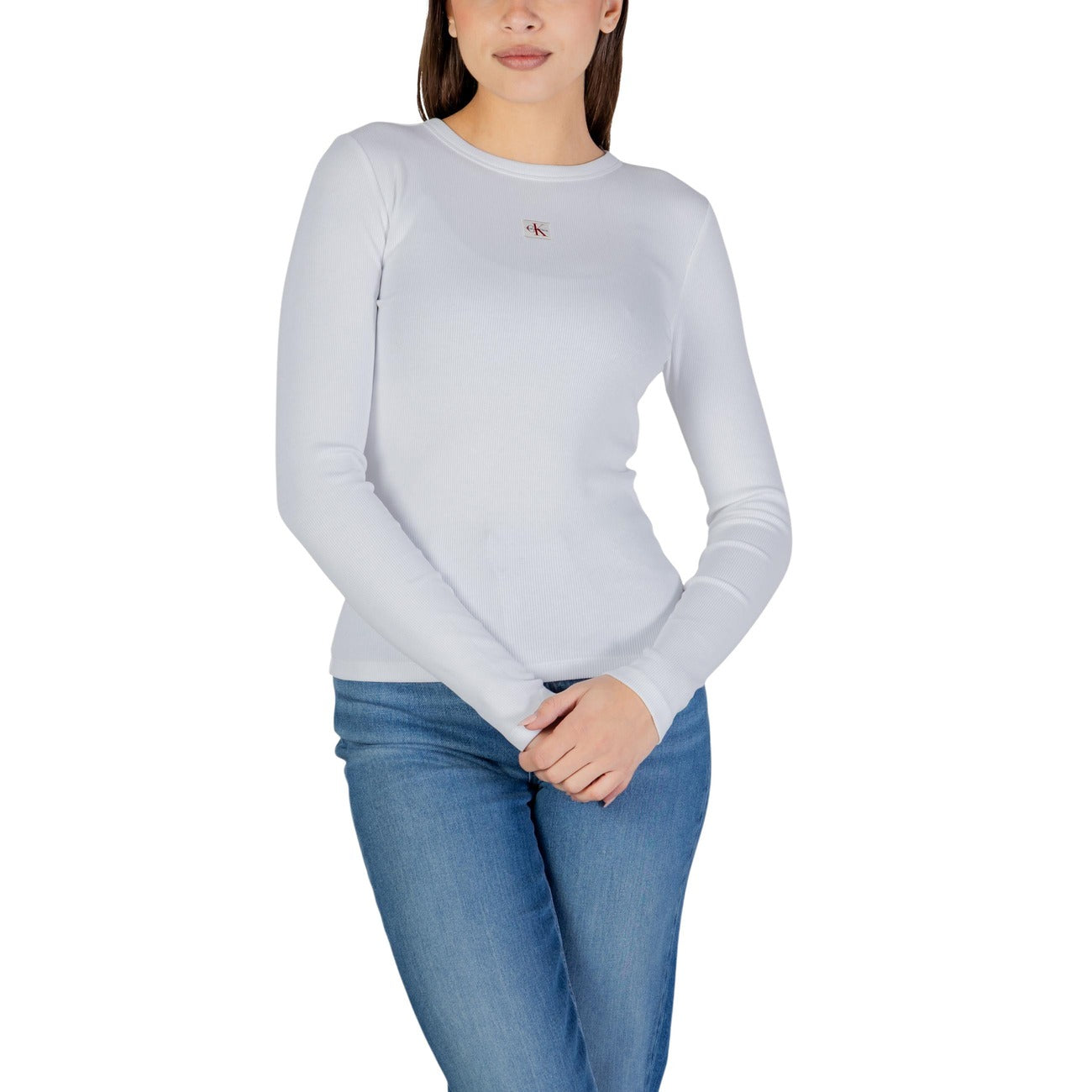 Calvin Klein Jeans T-krekls Sievietēm
