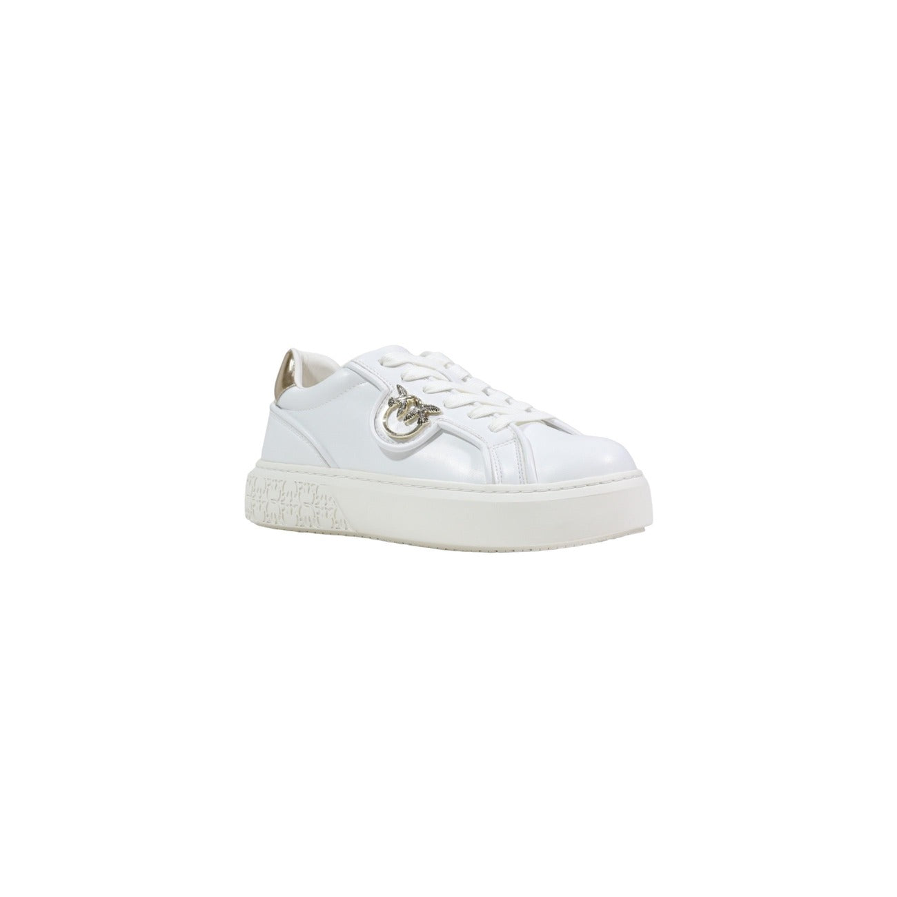 Pinko Women's Sneakers