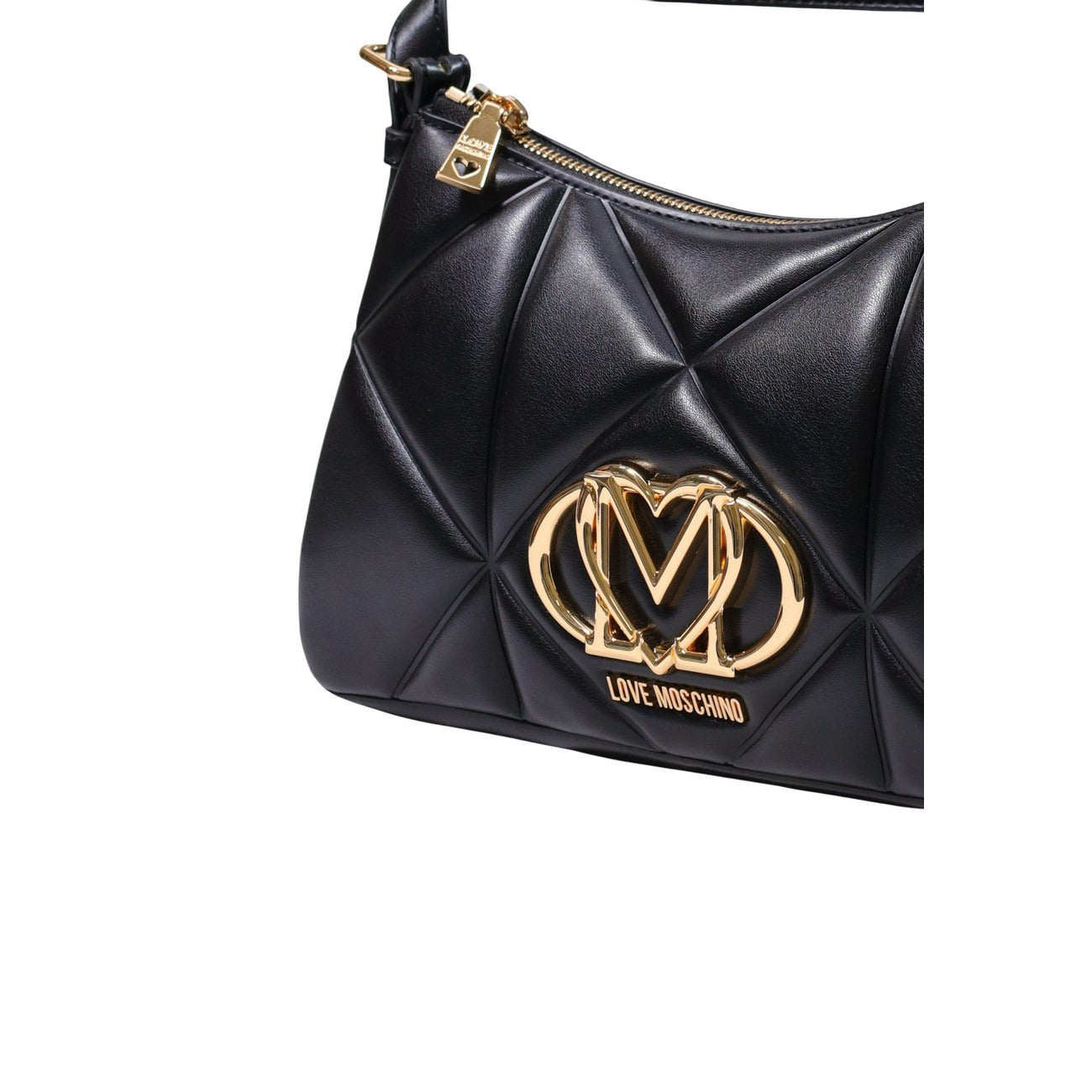 Love Moschino Soma Sievietēm