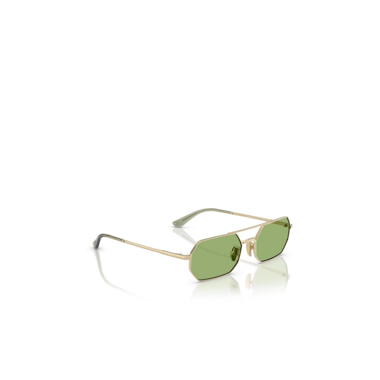 Vogue Eyewear Saulesbrilles Sievietēm