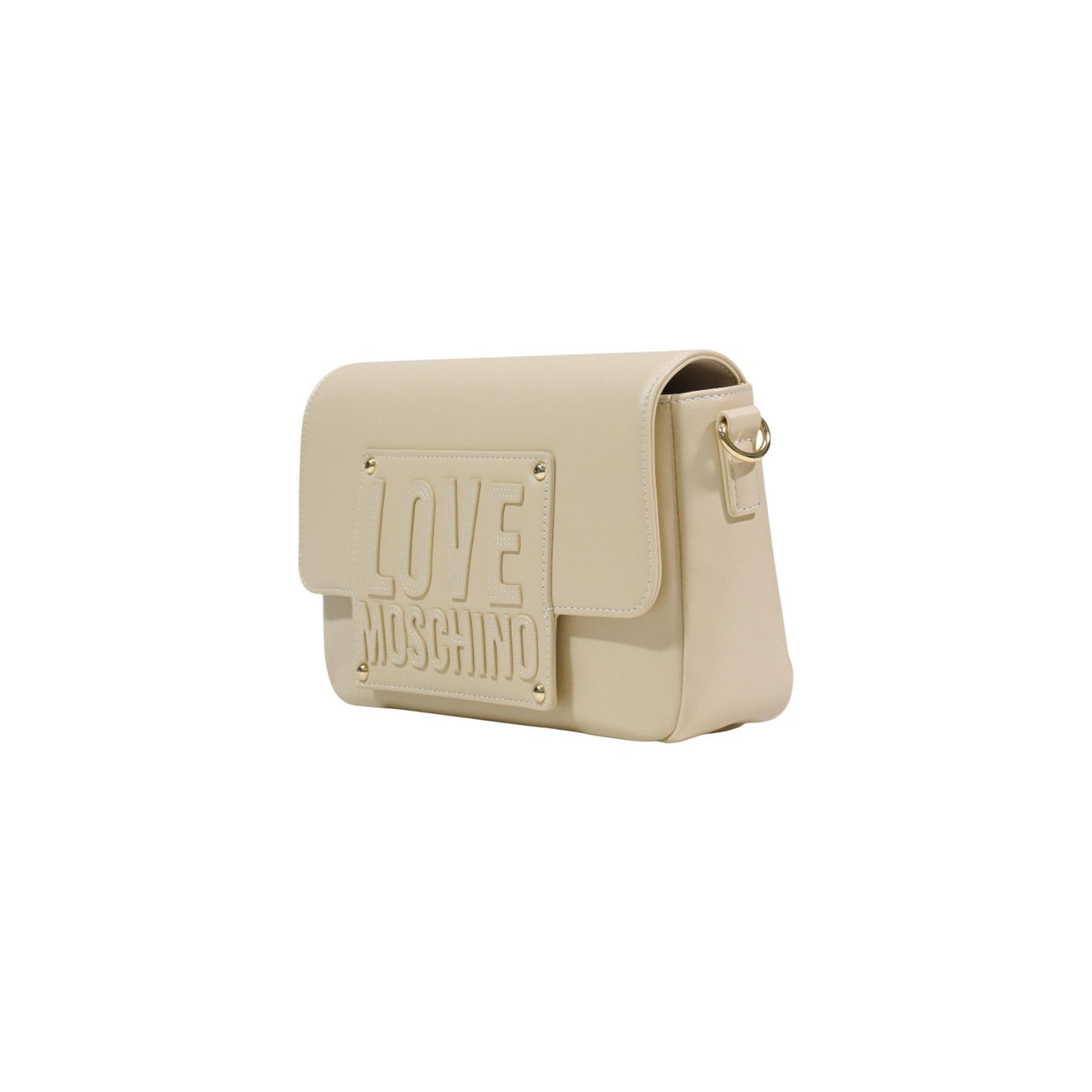 Love Moschino Soma Sievietēm