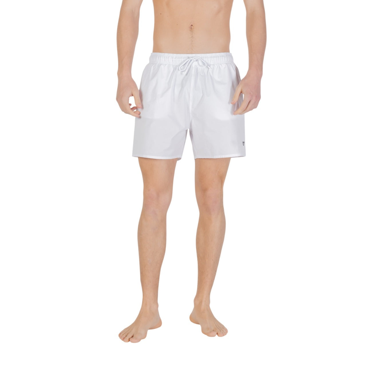 Emporio Armani Underwear Kostīms Vīriešiem