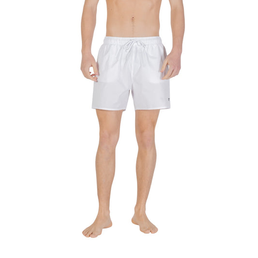 Emporio Armani Underwear Kostīms Vīriešiem