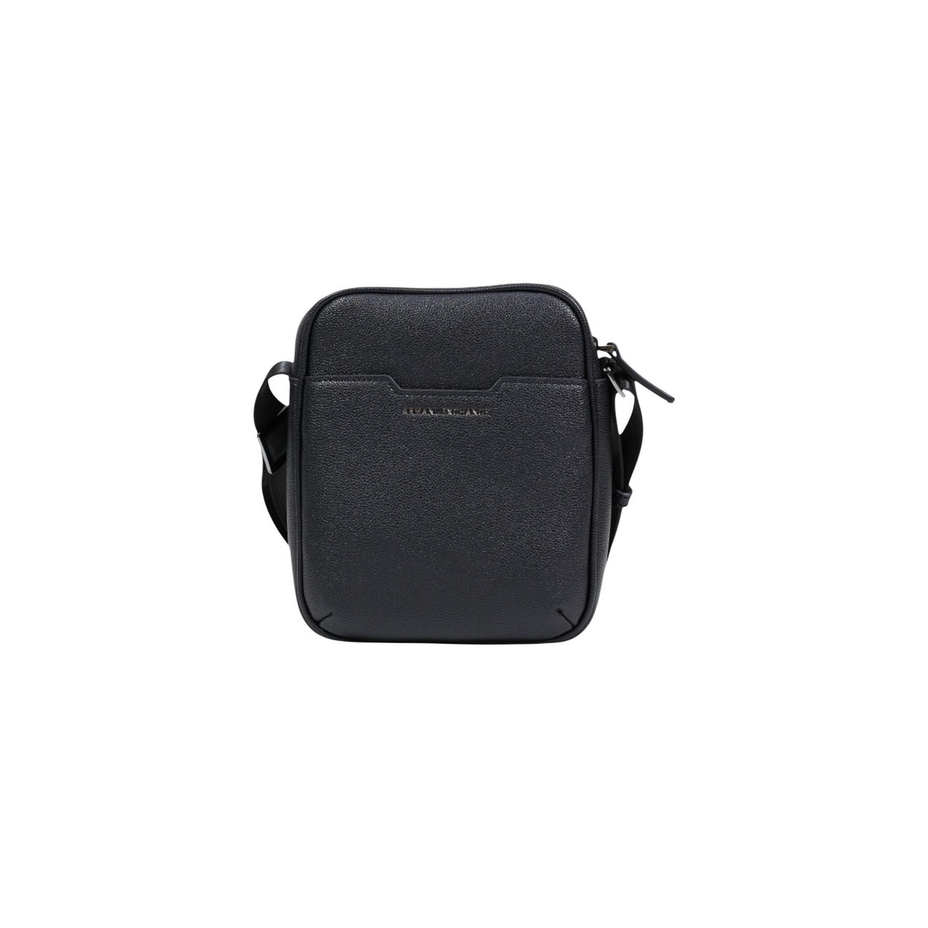 Armani Exchange Soma Vīriešiem